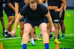 20230114-0216-National-Prep-Combine-D1-Showcase-1-14-23