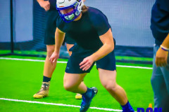 20230114-0221-National-Prep-Combine-D1-Showcase-1-14-23