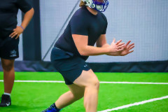 20230114-0232-National-Prep-Combine-D1-Showcase-1-14-23