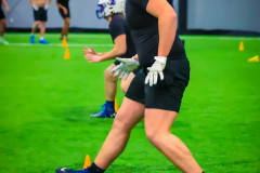 20230114-0236-National-Prep-Combine-D1-Showcase-1-14-23