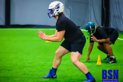 20230114-0239-National-Prep-Combine-D1-Showcase-1-14-23