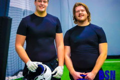 20230114-0250-National-Prep-Combine-D1-Showcase-1-14-23