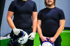 20230114-0254-National-Prep-Combine-D1-Showcase-1-14-23