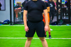 20230114-0257-National-Prep-Combine-D1-Showcase-1-14-23