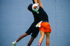 20230114-0268-National-Prep-Combine-D1-Showcase-1-14-23