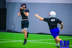 20230114-0276-National-Prep-Combine-D1-Showcase-1-14-23