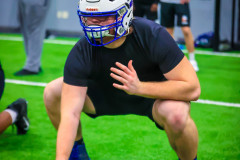 20230114-0279-National-Prep-Combine-D1-Showcase-1-14-23