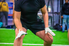 20230114-0286-National-Prep-Combine-D1-Showcase-1-14-23