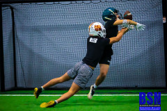 20230114-0309-National-Prep-Combine-D1-Showcase-1-14-23