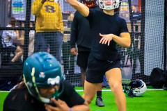 20230114-0317-National-Prep-Combine-D1-Showcase-1-14-23