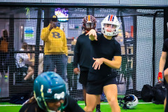 20230114-0318-National-Prep-Combine-D1-Showcase-1-14-23