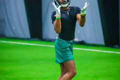 20230114-0322-National-Prep-Combine-D1-Showcase-1-14-23