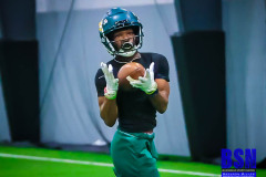 20230114-0323-National-Prep-Combine-D1-Showcase-1-14-23