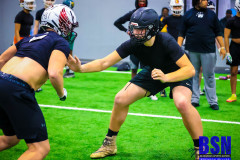 20230114-0331-National-Prep-Combine-D1-Showcase-1-14-23