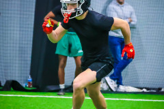 20230114-0342-National-Prep-Combine-D1-Showcase-1-14-23