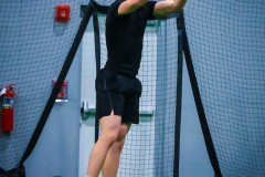 20230114-0346-National-Prep-Combine-D1-Showcase-1-14-23