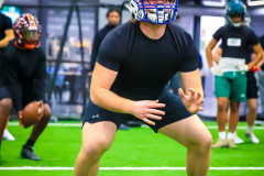 20230114-0355-National-Prep-Combine-D1-Showcase-1-14-23