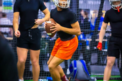 20230114-0387-National-Prep-Combine-D1-Showcase-1-14-23