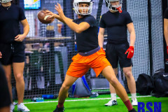 20230114-0391-National-Prep-Combine-D1-Showcase-1-14-23