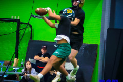 20230114-0398-National-Prep-Combine-D1-Showcase-1-14-23