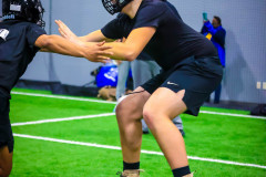 20230114-0420-National-Prep-Combine-D1-Showcase-1-14-23