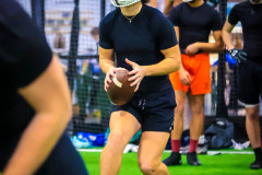 20230114-0427-National-Prep-Combine-D1-Showcase-1-14-23