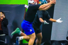 20230114-0483-National-Prep-Combine-D1-Showcase-1-14-23