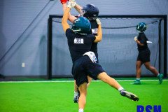 20230114-0494-National-Prep-Combine-D1-Showcase-1-14-23