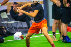 20230114-0506-National-Prep-Combine-D1-Showcase-1-14-23