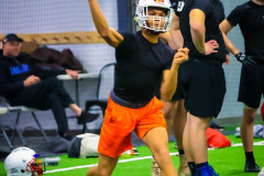 20230114-0508-National-Prep-Combine-D1-Showcase-1-14-23