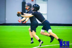 20230114-0519-National-Prep-Combine-D1-Showcase-1-14-23