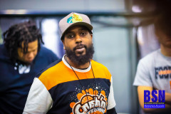 20230114-0523-National-Prep-Combine-D1-Showcase-1-14-23