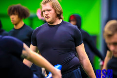 20230114-0535-National-Prep-Combine-D1-Showcase-1-14-23