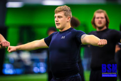 20230114-0537-National-Prep-Combine-D1-Showcase-1-14-23