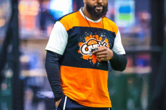 20230114-0543-National-Prep-Combine-D1-Showcase-1-14-23