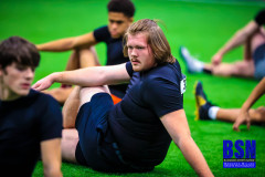 20230114-0545-National-Prep-Combine-D1-Showcase-1-14-23