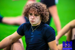 20230114-0546-National-Prep-Combine-D1-Showcase-1-14-23