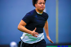 20230114-0553-National-Prep-Combine-D1-Showcase-1-14-23