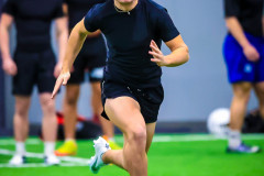 20230114-0559-National-Prep-Combine-D1-Showcase-1-14-23