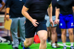 20230114-0583-National-Prep-Combine-D1-Showcase-1-14-23