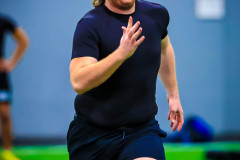 20230114-0589-National-Prep-Combine-D1-Showcase-1-14-23