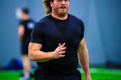 20230114-0591-National-Prep-Combine-D1-Showcase-1-14-23