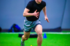 20230114-0602-National-Prep-Combine-D1-Showcase-1-14-23