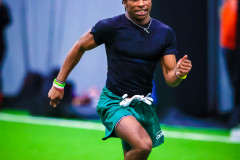 20230114-0611-National-Prep-Combine-D1-Showcase-1-14-23