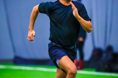 20230114-0616-National-Prep-Combine-D1-Showcase-1-14-23