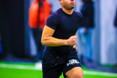 20230114-0626-National-Prep-Combine-D1-Showcase-1-14-23