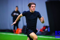 20230114-0639-National-Prep-Combine-D1-Showcase-1-14-23