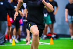 20230114-0650-National-Prep-Combine-D1-Showcase-1-14-23