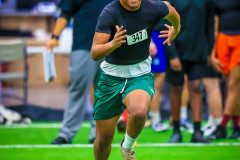 20230114-0659-National-Prep-Combine-D1-Showcase-1-14-23