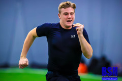 20230114-0663-National-Prep-Combine-D1-Showcase-1-14-23